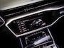 Audi A7 Sportback 50 TFSI e quattro Competition S-Line Edition (MAXTON, LASER, MASSAGE, STOELVENTILATIE, ACC, HEAD-UP, NACHTZICHT)