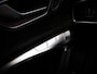 Audi A7 Sportback 50 TFSI e quattro Competition S-Line Edition (MAXTON, LASER, MASSAGE, STOELVENTILATIE, ACC, HEAD-UP, NACHTZICHT)
