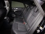 Audi A7 Sportback 50 TFSI e quattro Competition S-Line Edition (MAXTON, LASER, MASSAGE, STOELVENTILATIE, ACC, HEAD-UP, NACHTZICHT)
