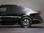 Audi A7 Sportback 50 TFSI e quattro Competition S-Line Edition (MAXTON, LASER, MASSAGE, STOELVENTILATIE, ACC, HEAD-UP, NACHTZICHT)