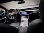 Audi A7 Sportback 50 TFSI e quattro Competition S-Line Edition (MAXTON, LASER, MASSAGE, STOELVENTILATIE, ACC, HEAD-UP, NACHTZICHT)