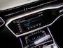 Audi A7 Sportback 50 TFSI e quattro Competition S-Line Edition (MAXTON, LASER, MASSAGE, STOELVENTILATIE, ACC, HEAD-UP, NACHTZICHT)