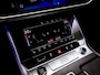 Audi A7 Sportback 50 TFSI e quattro Competition S-Line Edition (MAXTON, LASER, MASSAGE, STOELVENTILATIE, ACC, HEAD-UP, NACHTZICHT)