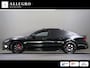 Audi A7 Sportback 50 TFSI e quattro Competition S-Line Edition (MAXTON, LASER, MASSAGE, STOELVENTILATIE, ACC, HEAD-UP, NACHTZICHT)