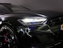 Audi A7 Sportback 50 TFSI e quattro Competition S-Line Edition (MAXTON, LASER, MASSAGE, STOELVENTILATIE, ACC, HEAD-UP, NACHTZICHT)