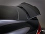 Audi A7 Sportback 50 TFSI e quattro Competition S-Line Edition (MAXTON, LASER, MASSAGE, STOELVENTILATIE, ACC, HEAD-UP, NACHTZICHT)