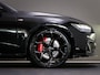 Audi A7 Sportback 50 TFSI e quattro Competition S-Line Edition (MAXTON, LASER, MASSAGE, STOELVENTILATIE, ACC, HEAD-UP, NACHTZICHT)