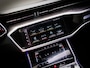 Audi A7 Sportback 50 TFSI e quattro Competition S-Line Edition (MAXTON, LASER, MASSAGE, STOELVENTILATIE, ACC, HEAD-UP, NACHTZICHT)