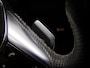 Audi A7 Sportback 50 TFSI e quattro Competition S-Line Edition (MAXTON, LASER, MASSAGE, STOELVENTILATIE, ACC, HEAD-UP, NACHTZICHT)
