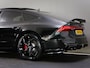 Audi A7 Sportback 50 TFSI e quattro Competition S-Line Edition (MAXTON, LASER, MASSAGE, STOELVENTILATIE, ACC, HEAD-UP, NACHTZICHT)