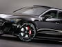 Audi A7 Sportback 50 TFSI e quattro Competition S-Line Edition (MAXTON, LASER, MASSAGE, STOELVENTILATIE, ACC, HEAD-UP, NACHTZICHT)