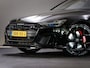 Audi A7 Sportback 50 TFSI e quattro Competition S-Line Edition (MAXTON, LASER, MASSAGE, STOELVENTILATIE, ACC, HEAD-UP, NACHTZICHT)