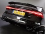 Audi A7 Sportback 50 TFSI e quattro Competition S-Line Edition (MAXTON, LASER, MASSAGE, STOELVENTILATIE, ACC, HEAD-UP, NACHTZICHT)