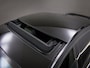 Audi A7 Sportback 50 TFSI e quattro Competition S-Line Edition (MAXTON, LASER, MASSAGE, STOELVENTILATIE, ACC, HEAD-UP, NACHTZICHT)