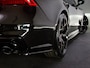 Audi A7 Sportback 50 TFSI e quattro Competition S-Line Edition (MAXTON, LASER, MASSAGE, STOELVENTILATIE, ACC, HEAD-UP, NACHTZICHT)