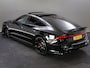 Audi A7 Sportback 50 TFSI e quattro Competition S-Line Edition (MAXTON, LASER, MASSAGE, STOELVENTILATIE, ACC, HEAD-UP, NACHTZICHT)