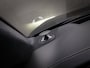 Audi A7 Sportback 50 TFSI e quattro Competition S-Line Edition (MAXTON, LASER, MASSAGE, STOELVENTILATIE, ACC, HEAD-UP, NACHTZICHT)