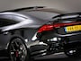 Audi A7 Sportback 50 TFSI e quattro Competition S-Line Edition (MAXTON, LASER, MASSAGE, STOELVENTILATIE, ACC, HEAD-UP, NACHTZICHT)