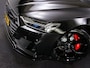 Audi A7 Sportback 50 TFSI e quattro Competition S-Line Edition (MAXTON, LASER, MASSAGE, STOELVENTILATIE, ACC, HEAD-UP, NACHTZICHT)