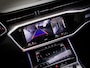 Audi A7 Sportback 50 TFSI e quattro Competition S-Line Edition (MAXTON, LASER, MASSAGE, STOELVENTILATIE, ACC, HEAD-UP, NACHTZICHT)