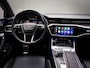 Audi A7 Sportback 50 TFSI e quattro Competition S-Line Edition (MAXTON, LASER, MASSAGE, STOELVENTILATIE, ACC, HEAD-UP, NACHTZICHT)