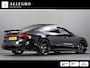Audi A7 Sportback 50 TFSI e quattro Competition S-Line Edition (MAXTON, LASER, MASSAGE, STOELVENTILATIE, ACC, HEAD-UP, NACHTZICHT)