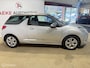 DS 3 1.2 PureTech So Chic CLIMA/CRUIS/PDC/APK/NAP/2EIG