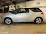 DS 3 1.2 PureTech So Chic CLIMA/CRUIS/PDC/APK/NAP/2EIG