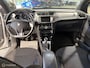 DS 3 1.2 PureTech So Chic CLIMA/CRUIS/PDC/APK/NAP/2EIG