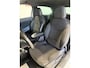DS 3 1.2 PureTech So Chic CLIMA/CRUIS/PDC/APK/NAP/2EIG