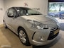 DS 3 1.2 PureTech So Chic CLIMA/CRUIS/PDC/APK/NAP/2EIG