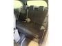 DS 3 1.2 PureTech So Chic CLIMA/CRUIS/PDC/APK/NAP/2EIG