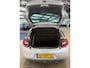 DS 3 1.2 PureTech So Chic CLIMA/CRUIS/PDC/APK/NAP/2EIG