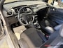 DS 3 1.2 PureTech So Chic CLIMA/CRUIS/PDC/APK/NAP/2EIG