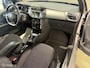 DS 3 1.2 PureTech So Chic CLIMA/CRUIS/PDC/APK/NAP/2EIG