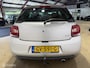DS 3 1.2 PureTech So Chic CLIMA/CRUIS/PDC/APK/NAP/2EIG