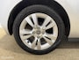 DS 3 1.2 PureTech So Chic CLIMA/CRUIS/PDC/APK/NAP/2EIG