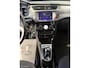 DS 3 1.2 PureTech So Chic CLIMA/CRUIS/PDC/APK/NAP/2EIG