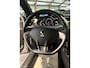 DS 3 1.2 PureTech So Chic CLIMA/CRUIS/PDC/APK/NAP/2EIG