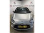 DS 3 1.2 PureTech So Chic CLIMA/CRUIS/PDC/APK/NAP/2EIG