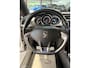 DS 3 1.2 PureTech So Chic CLIMA/CRUIS/PDC/APK/NAP/2EIG