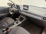 Mazda 2 1.5 Skyactiv-G Luxury | Clima | Stoel en stuur verw | Trekhaak | Dealer onderhouden