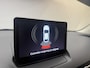 Mazda 2 1.5 Skyactiv-G Luxury | Clima | Stoel en stuur verw | Trekhaak | Dealer onderhouden