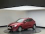 Mazda 2 1.5 Skyactiv-G Luxury | Clima | Stoel en stuur verw | Trekhaak | Dealer onderhouden