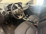 Mazda 2 1.5 Skyactiv-G Luxury | Clima | Stoel en stuur verw | Trekhaak | Dealer onderhouden