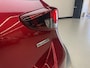 Mazda 2 1.5 Skyactiv-G Luxury | Clima | Stoel en stuur verw | Trekhaak | Dealer onderhouden