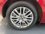 Mazda 2 1.5 Skyactiv-G Luxury | Clima | Stoel en stuur verw | Trekhaak | Dealer onderhouden