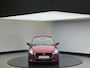 Mazda 2 1.5 Skyactiv-G Luxury | Clima | Stoel en stuur verw | Trekhaak | Dealer onderhouden