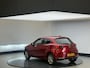 Mazda 2 1.5 Skyactiv-G Luxury | Clima | Stoel en stuur verw | Trekhaak | Dealer onderhouden