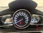 Mazda 2 1.5 Skyactiv-G Luxury | Clima | Stoel en stuur verw | Trekhaak | Dealer onderhouden